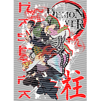 Japanese anime-JP 2240